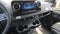 2026 Mercedes-Benz Sprinter 2500 High Roof I4 Diesel HO 170 AWD