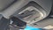 2026 Mercedes-Benz Sprinter 2500 High Roof I4 Diesel HO 170 AWD
