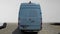 2026 Mercedes-Benz Sprinter 2500 High Roof I4 Diesel HO 170 AWD