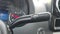 2026 Mercedes-Benz Sprinter 2500 High Roof I4 Diesel HO 170 AWD