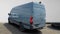 2026 Mercedes-Benz Sprinter 2500 High Roof I4 Diesel HO 170 AWD