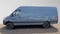2026 Mercedes-Benz Sprinter 2500 High Roof I4 Diesel HO 170 AWD