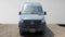 2026 Mercedes-Benz Sprinter 2500 High Roof I4 Diesel HO 170 AWD