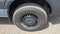 2026 Mercedes-Benz Sprinter 2500 High Roof I4 Diesel HO 170 AWD