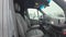 2026 Mercedes-Benz Sprinter 2500 High Roof I4 Diesel HO 170 AWD