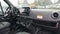 2026 Mercedes-Benz Sprinter 2500 High Roof I4 Diesel HO 170 AWD