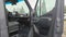 2026 Mercedes-Benz Sprinter 2500 High Roof I4 Diesel HO 170 AWD