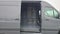 2026 Mercedes-Benz Sprinter 2500 High Roof I4 Diesel HO 170 AWD