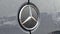 2026 Mercedes-Benz Sprinter 2500 High Roof I4 Diesel HO 170 AWD