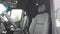 2026 Mercedes-Benz Sprinter 2500 High Roof I4 Diesel HO 170 AWD