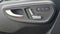 2026 Mercedes-Benz Sprinter 2500 High Roof I4 Diesel HO 170 AWD