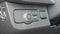 2026 Mercedes-Benz Sprinter 2500 High Roof I4 Diesel HO 170 AWD