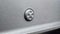 2026 Mercedes-Benz Sprinter 2500 High Roof I4 Diesel HO 170 AWD
