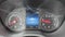 2026 Mercedes-Benz Sprinter 2500 High Roof I4 Diesel HO 170 AWD