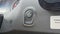 2026 Mercedes-Benz Sprinter 2500 High Roof I4 Diesel HO 170 AWD