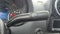 2026 Mercedes-Benz Sprinter 2500 High Roof I4 Diesel HO 170 AWD
