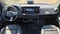 2026 Mercedes-Benz Sprinter 2500 High Roof I4 Diesel HO 170 AWD