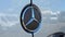 2026 Mercedes-Benz Sprinter 2500 High Roof I4 Diesel HO 170 AWD
