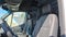2026 Mercedes-Benz Sprinter 2500 High Roof I4 Diesel HO 170 AWD