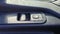 2026 Mercedes-Benz Sprinter 2500 High Roof I4 Diesel HO 170 AWD
