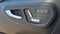 2026 Mercedes-Benz Sprinter 2500 High Roof I4 Diesel HO 170 AWD