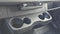 2026 Mercedes-Benz Sprinter 2500 High Roof I4 Diesel HO 170 AWD
