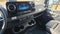 2026 Mercedes-Benz Sprinter 2500 High Roof I4 Diesel HO 170 AWD