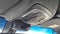 2026 Mercedes-Benz Sprinter 2500 High Roof I4 Diesel HO 170 AWD