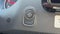 2026 Mercedes-Benz Sprinter 2500 High Roof I4 Diesel HO 170 AWD