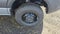 2026 Mercedes-Benz Sprinter 2500 High Roof I4 Diesel HO 170 AWD