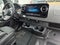 2026 Mercedes-Benz Sprinter 2500 High Roof I4 Diesel HO 170 AWD