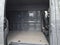 2026 Mercedes-Benz Sprinter 2500 High Roof I4 Diesel HO 170 AWD