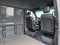 2026 Mercedes-Benz Sprinter 2500 High Roof I4 Diesel HO 170 AWD