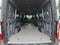 2026 Mercedes-Benz Sprinter 2500 High Roof I4 Diesel HO 170 AWD