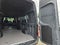 2026 Mercedes-Benz Sprinter 2500 High Roof I4 Diesel HO 170 AWD