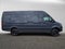 2026 Mercedes-Benz Sprinter 2500 High Roof I4 Diesel HO 170 AWD