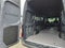 2026 Mercedes-Benz Sprinter 2500 High Roof I4 Diesel HO 170 AWD