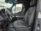 2026 Mercedes-Benz Sprinter 2500 High Roof I4 Diesel HO 170 AWD