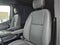 2026 Mercedes-Benz Sprinter 2500 High Roof I4 Diesel HO 170 AWD