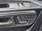 2026 Mercedes-Benz Sprinter 2500 High Roof I4 Diesel HO 170 AWD