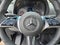 2026 Mercedes-Benz Sprinter 2500 High Roof I4 Diesel HO 170 AWD