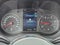 2026 Mercedes-Benz Sprinter 2500 High Roof I4 Diesel HO 170 AWD