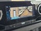 2026 Mercedes-Benz Sprinter 2500 High Roof I4 Diesel HO 170 AWD