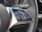 2026 Mercedes-Benz Sprinter 2500 High Roof I4 Diesel HO 170 AWD