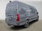 2026 Mercedes-Benz Sprinter 2500 High Roof I4 Diesel HO 170 AWD