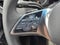 2026 Mercedes-Benz Sprinter 2500 High Roof I4 Diesel HO 170 AWD
