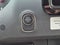 2026 Mercedes-Benz Sprinter 2500 High Roof I4 Diesel HO 170 AWD