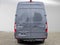2026 Mercedes-Benz Sprinter 2500 High Roof I4 Diesel HO 170 AWD