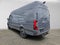 2026 Mercedes-Benz Sprinter 2500 High Roof I4 Diesel HO 170 AWD