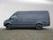 2026 Mercedes-Benz Sprinter 2500 High Roof I4 Diesel HO 170 AWD